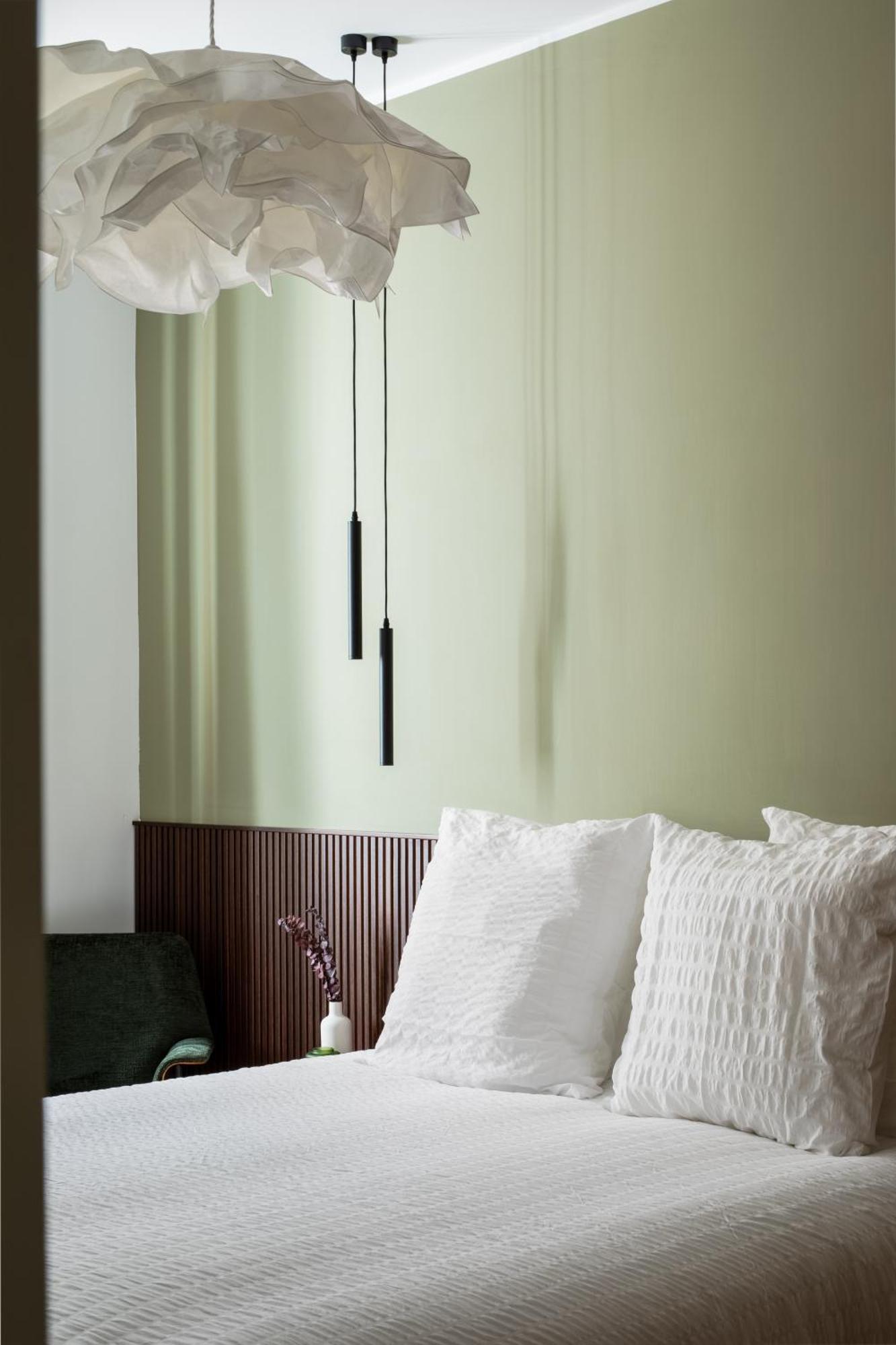 Cereate Suites Rome Extérieur photo