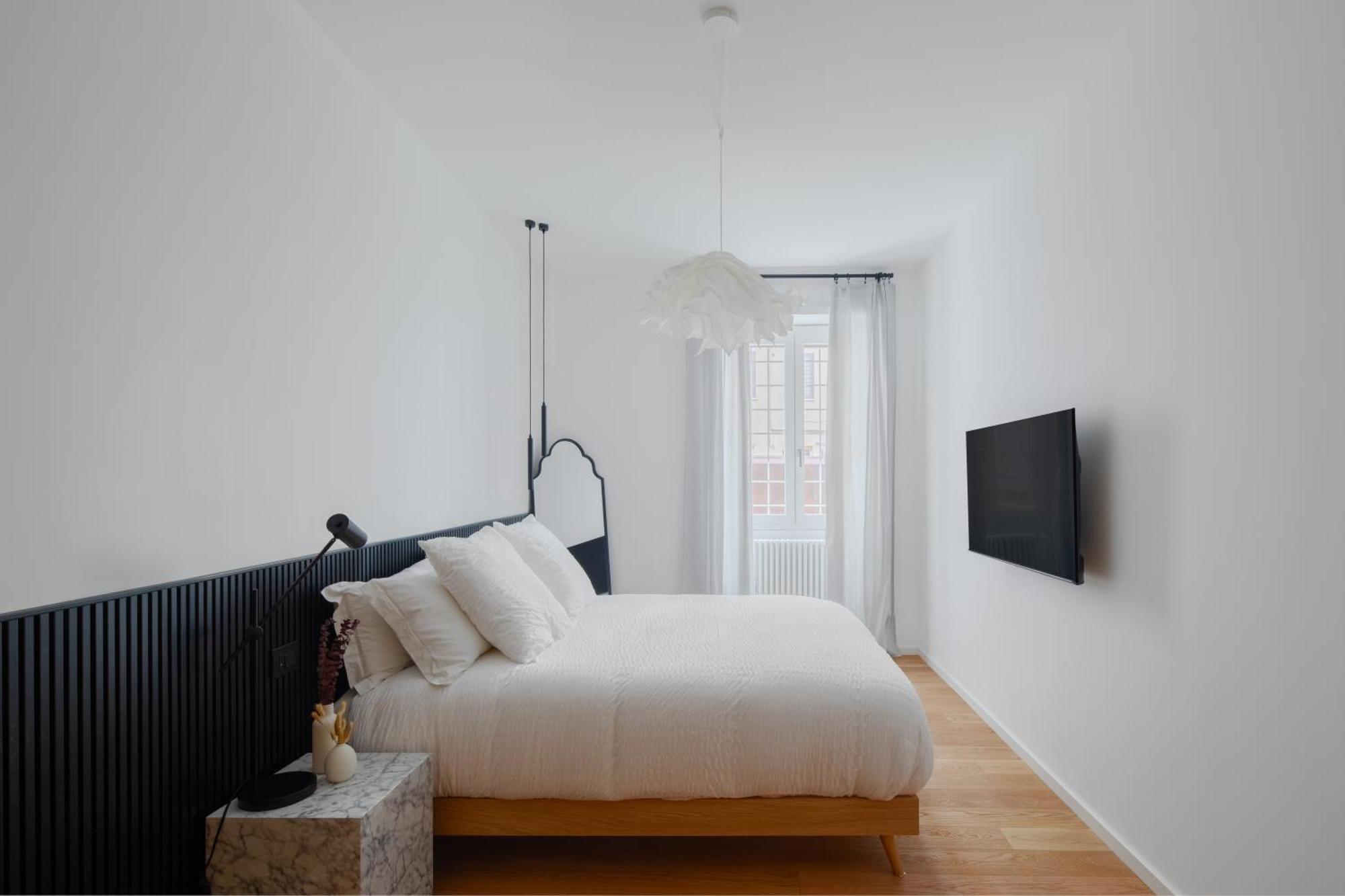 Cereate Suites Rome Extérieur photo