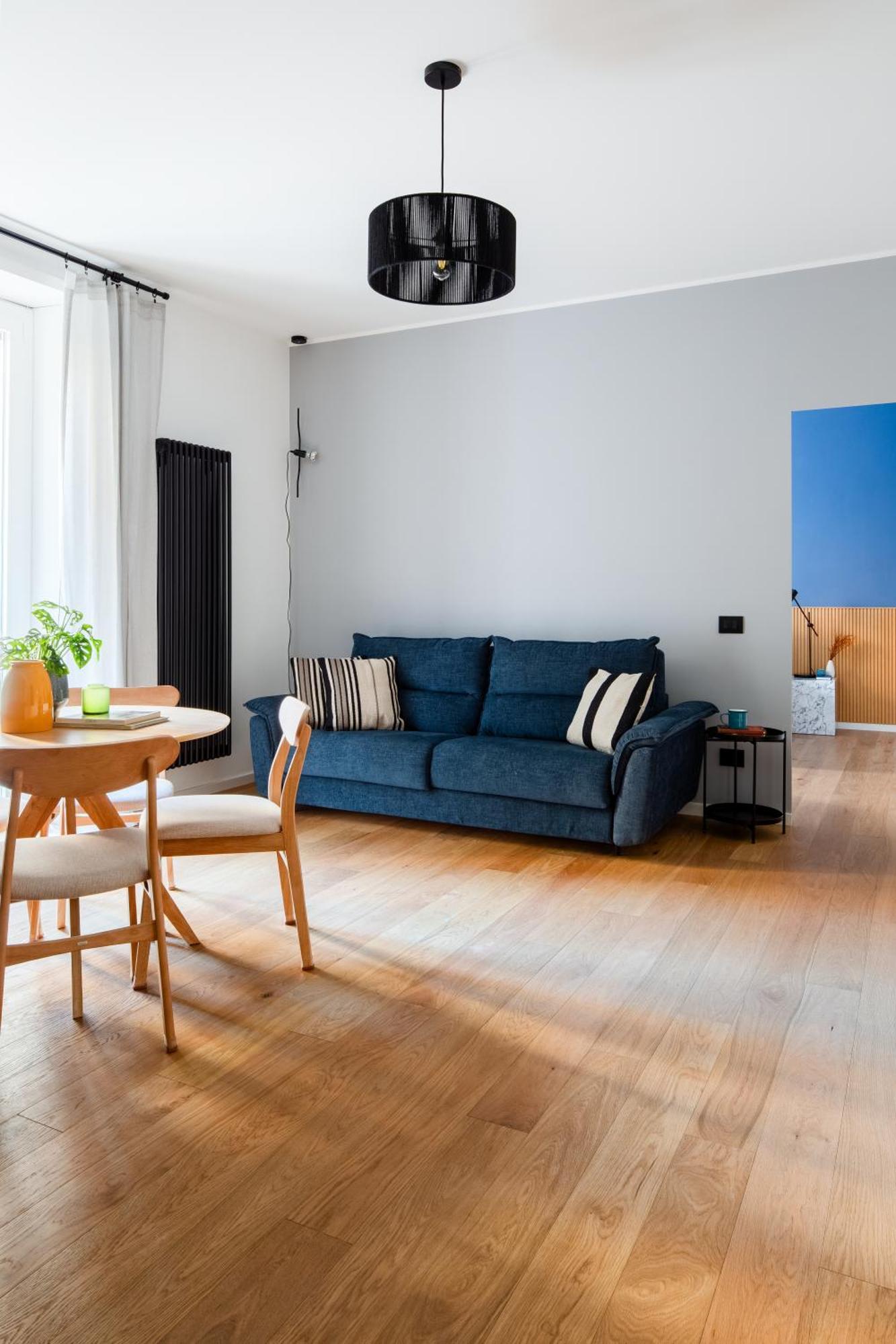 Cereate Suites Rome Extérieur photo