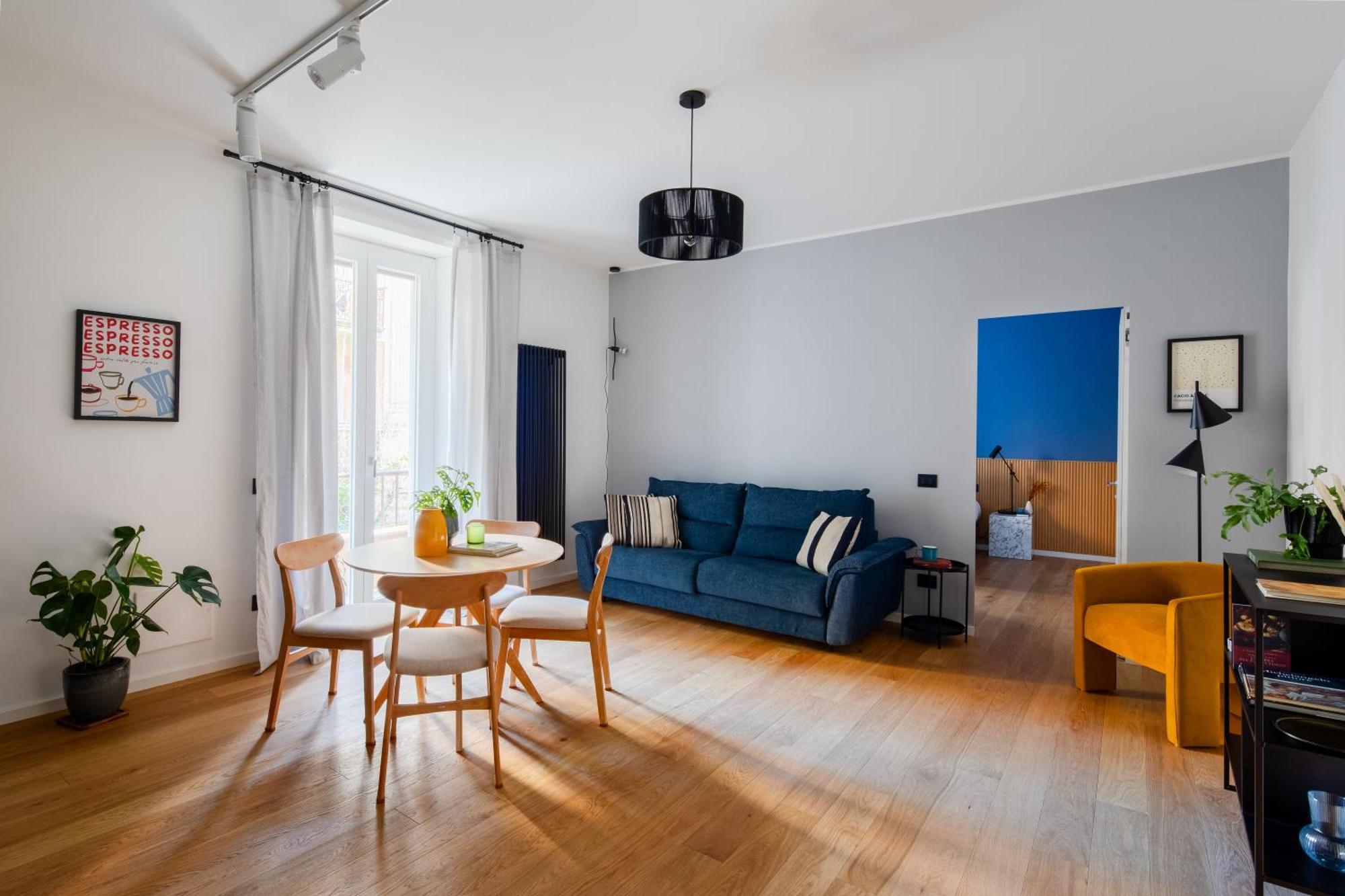 Cereate Suites Rome Extérieur photo