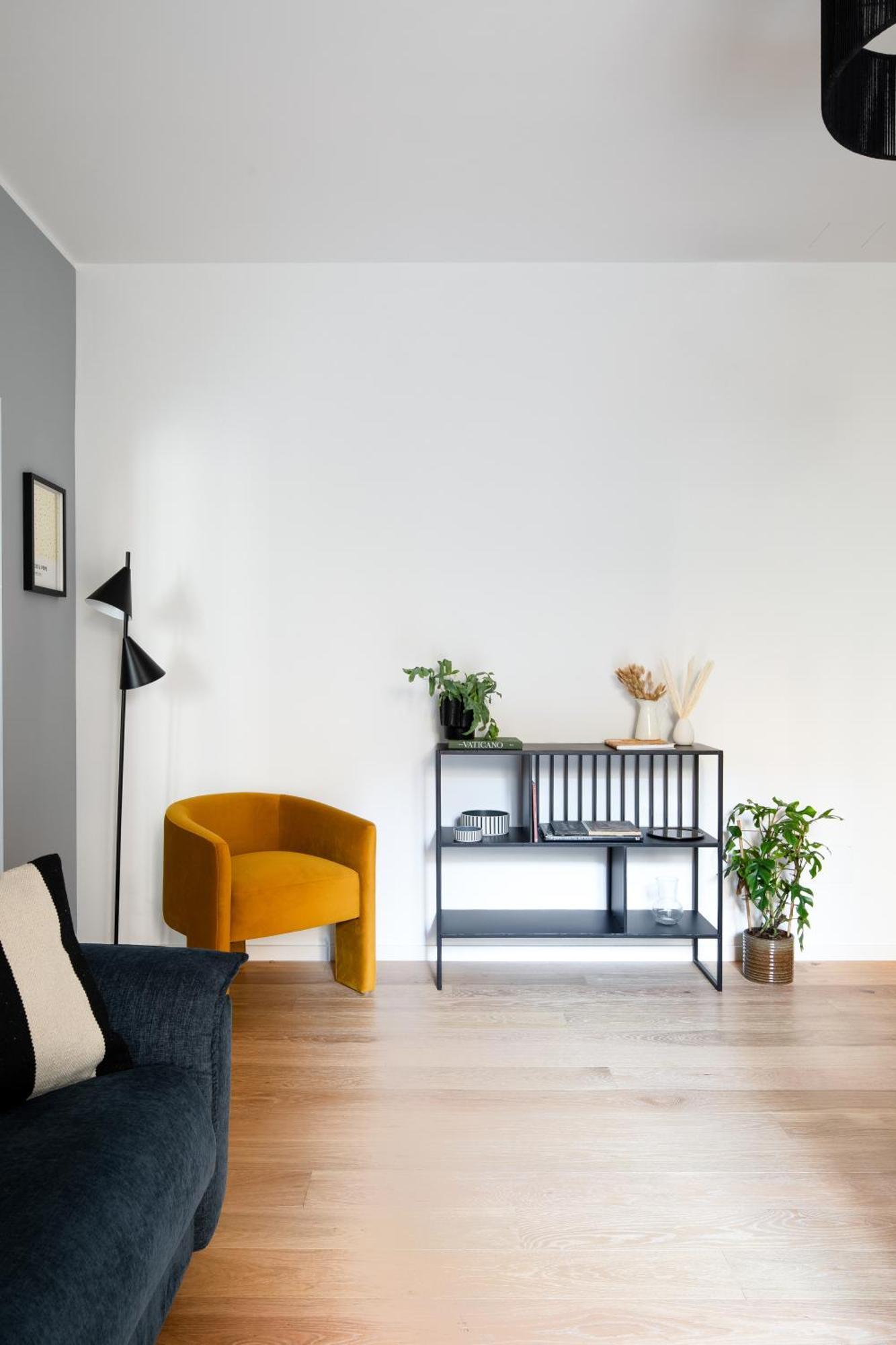 Cereate Suites Rome Extérieur photo