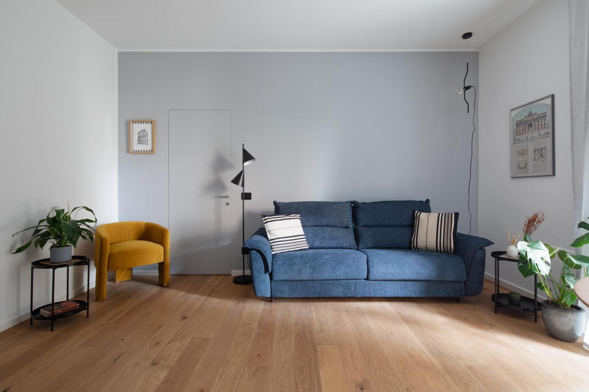 Cereate Suites Rome Extérieur photo