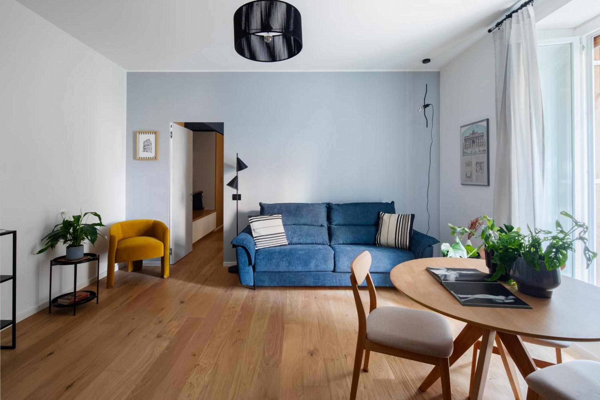 Cereate Suites Rome Extérieur photo